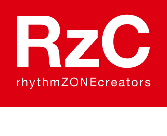 RzCオーディション