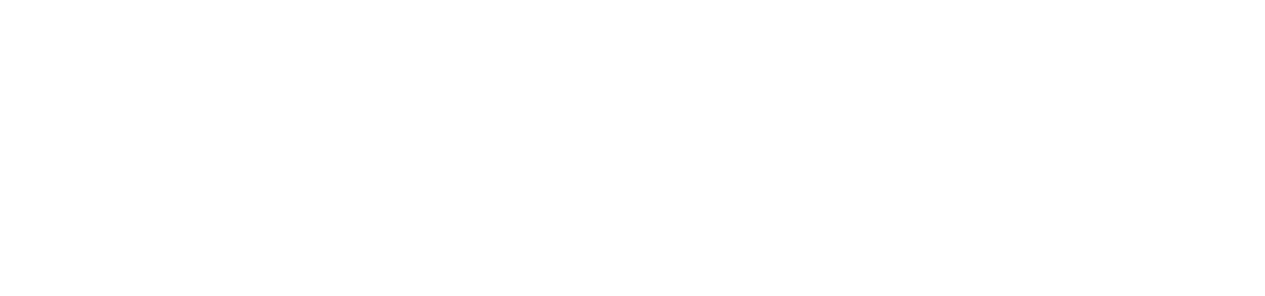 九州を代表するサーキットイベント「TENJIN ONTAQ」