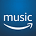Amazon Digital Music Store