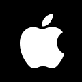 Apple Music