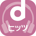 d hits powered by RecoChoku / Nintendo 3DS RecoChoku