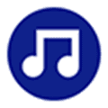 GIGA MUSIC