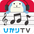Hikari TV Music