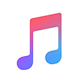 iTunes Store