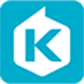 KKBOX