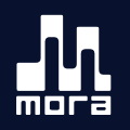 mora