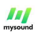 My Sound