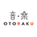 OTORAKU