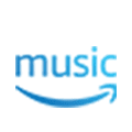 Prime Music