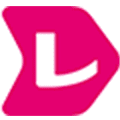 RecoChoku / dMusic powered by RecoChoku