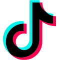 TikTok (promotion)
