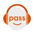 Uta Pass