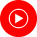 YouTube Music