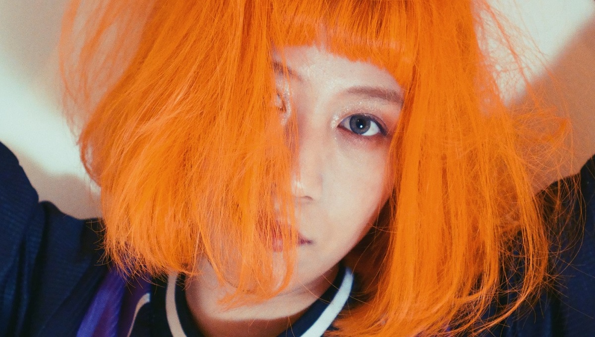 カメレオン・ライム・ウーピーパイが受け継ぐ、ホンモノのサウンド BIG UP!zine