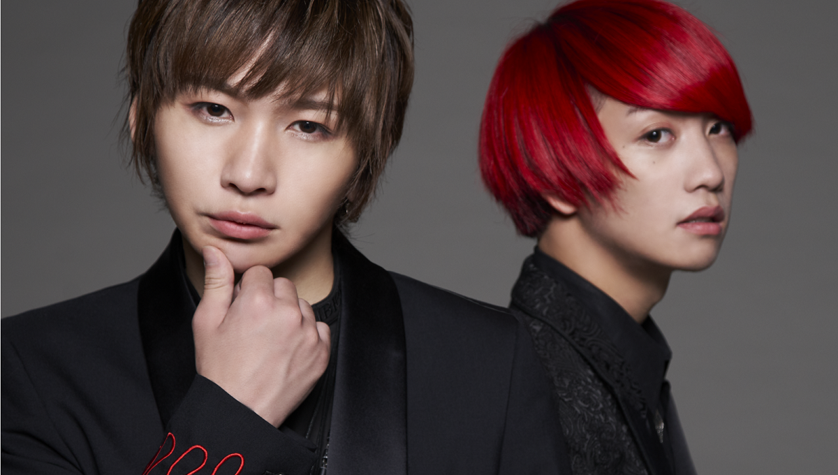 ミュージシャン tairu82 音源だけでも聴かせる、ラトゥラトゥのデスクトップロック | BIG UP!zine