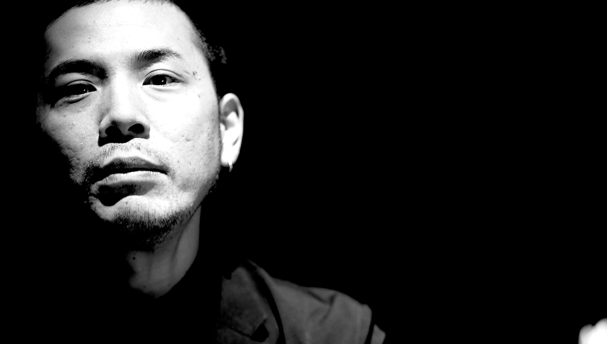 等身大を届ける、カタオカセブンの歌 | BIG UP!zine