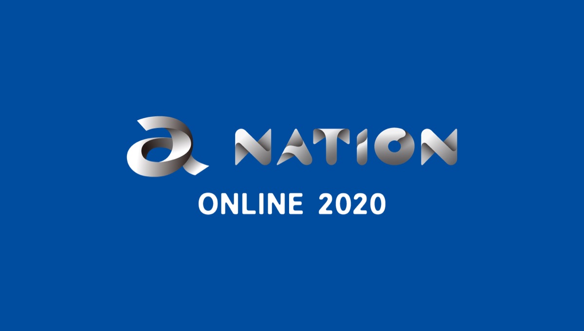 a-nation 2020