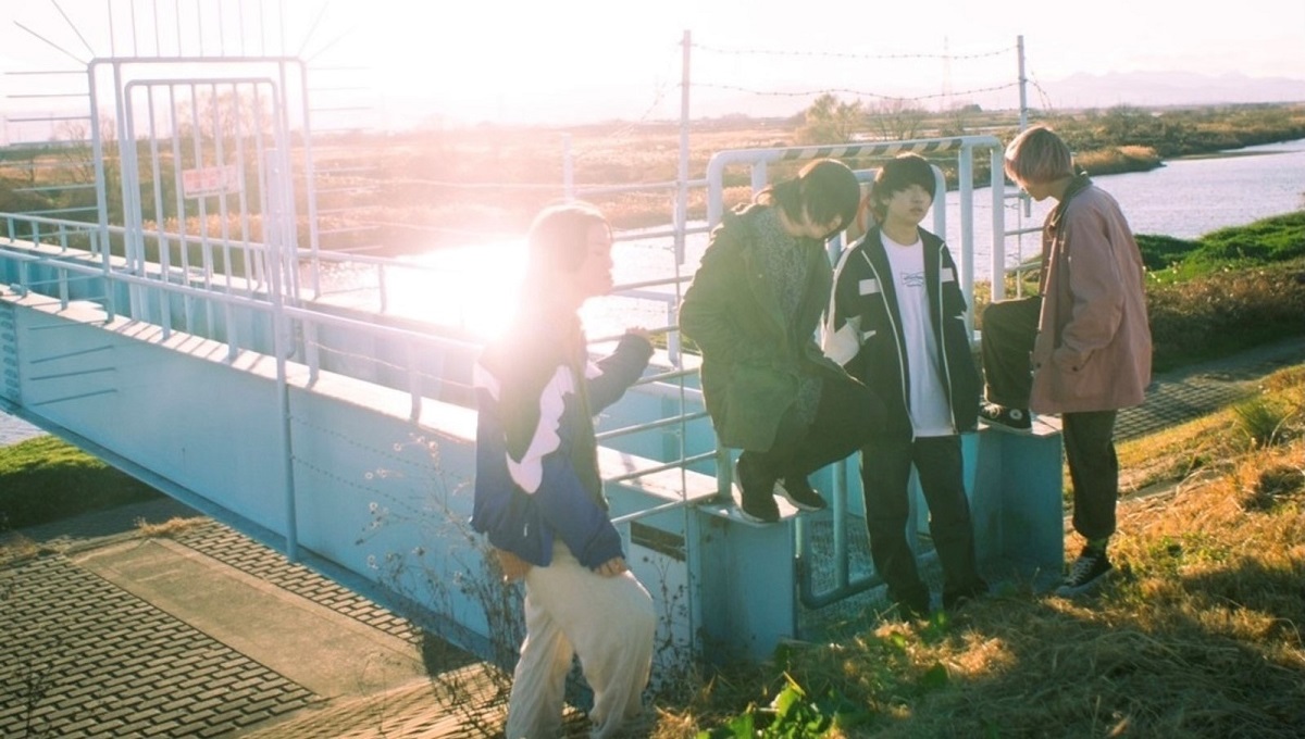 シンガーズハイが鳴らす、音楽のパワー | BIG UP!zine