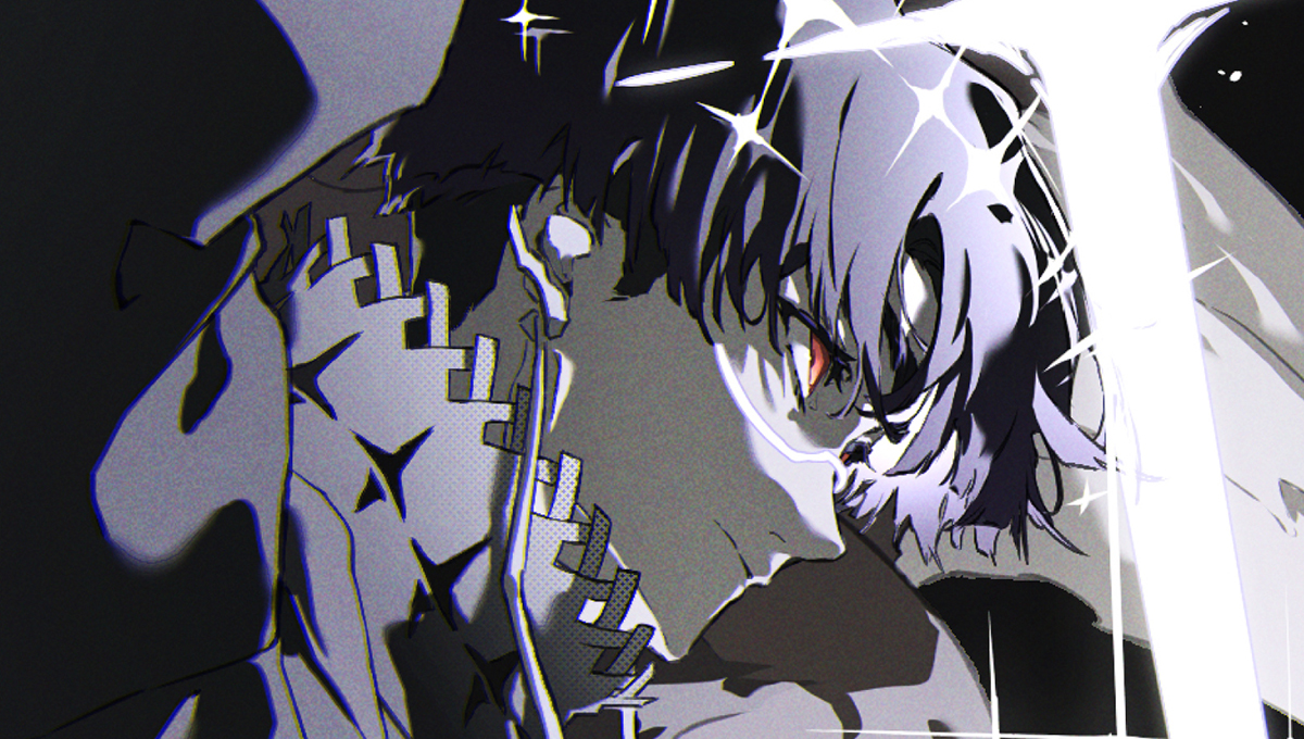 梓川 Shifter 歌い手 梓川 Shifter 歌い手 梓川】「Shifter