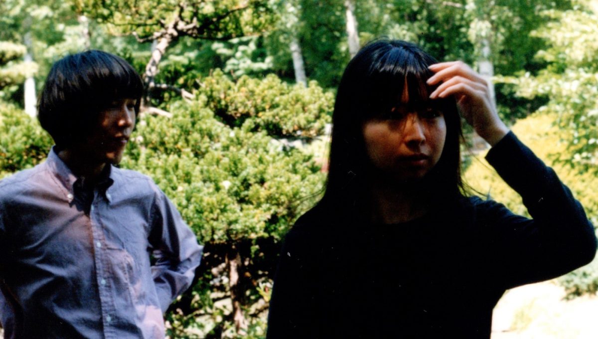 蝮ゆｺ輔＆縺ｾ繝偵z繝・け繧｢繝