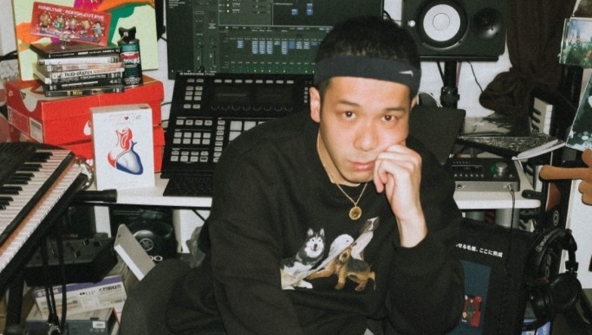 IKEが「Lost in the World」で魅せる、柔軟な遊び心 | BIG UP!zine