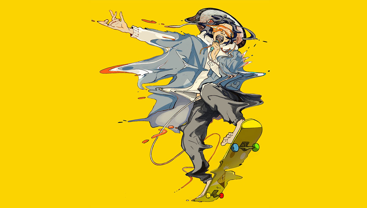 POP CHIC ブロマイド ランダム ライブフォト 木下湧仁 ゆうじん 少年忍者 元木湧 わっしょいCAMP ライブフォト フォトセットの