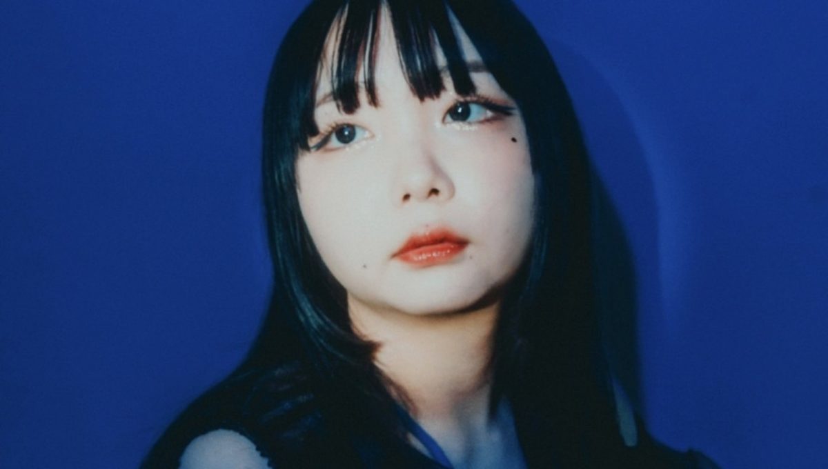 ナナジュウハチが艶やかな声で描く、大人な恋の駆け引き | BIG UP!zine