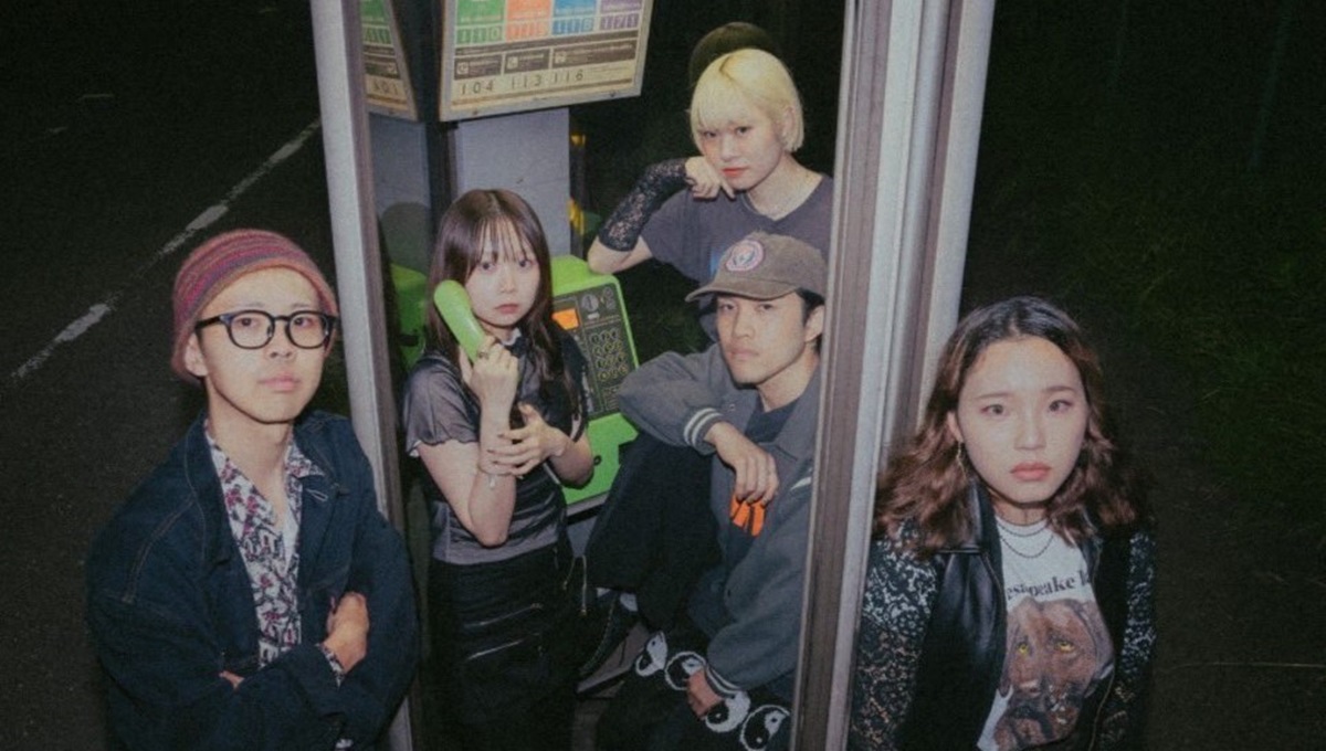 パラダイス 森正明 絵画 PICK UPアーティスト一覧 | BIG UP!zine