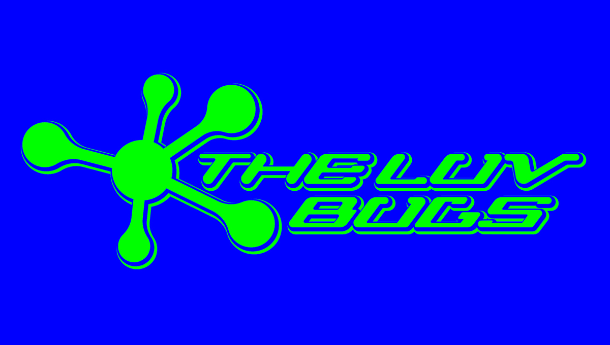 邏ｰ驥弱＆縺ｾ繝偵z繝・け繧｢繝