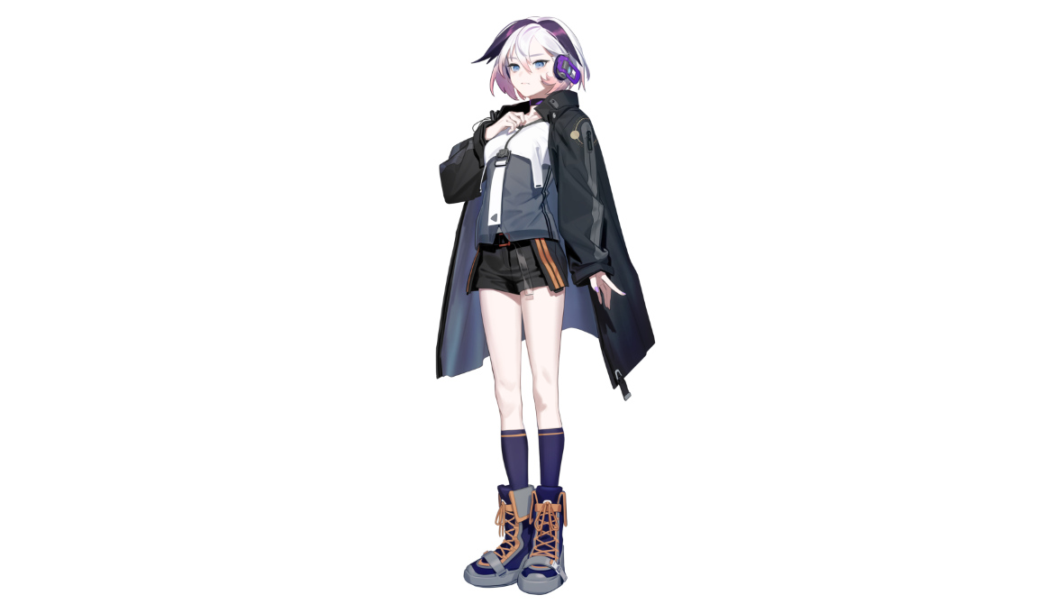 人工歌唱ソフトウェア「Ci flower」を追加！ | BIG UP!zine