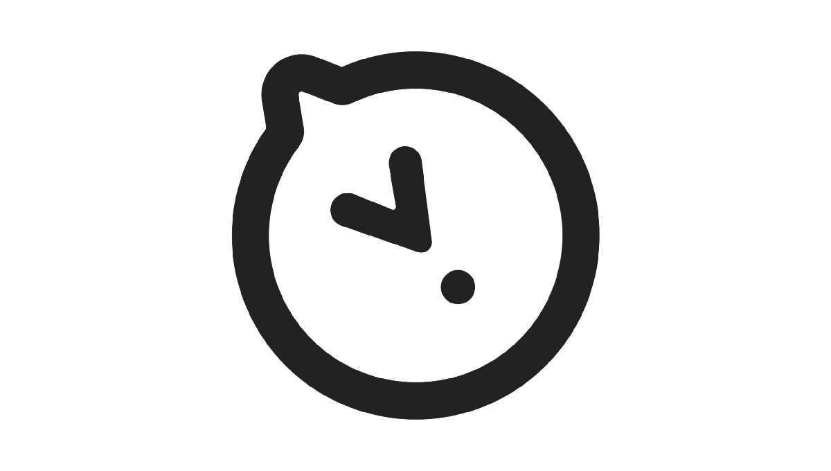 音源色々あります^_^ 音楽と人』から新たなる増刊『ON VOICE』が誕生！ 記念すべきVol.1の