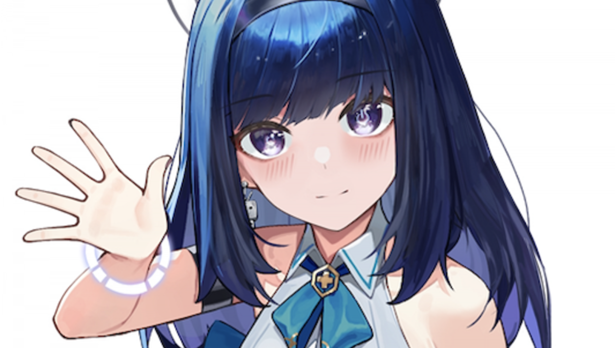 エンターテイメントを切り開く、白神芽音の歌声 | BIG UP!zine