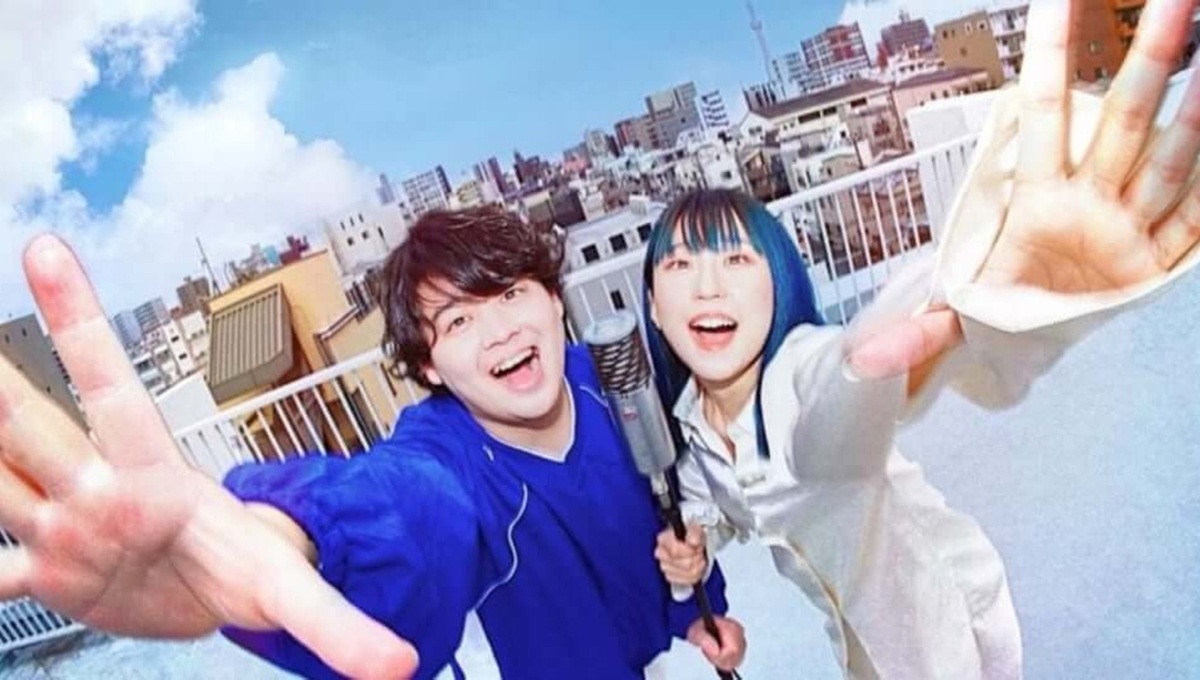 あーるー。くん  あーるくん (@Rkun_zx25r_331) / Posts / X