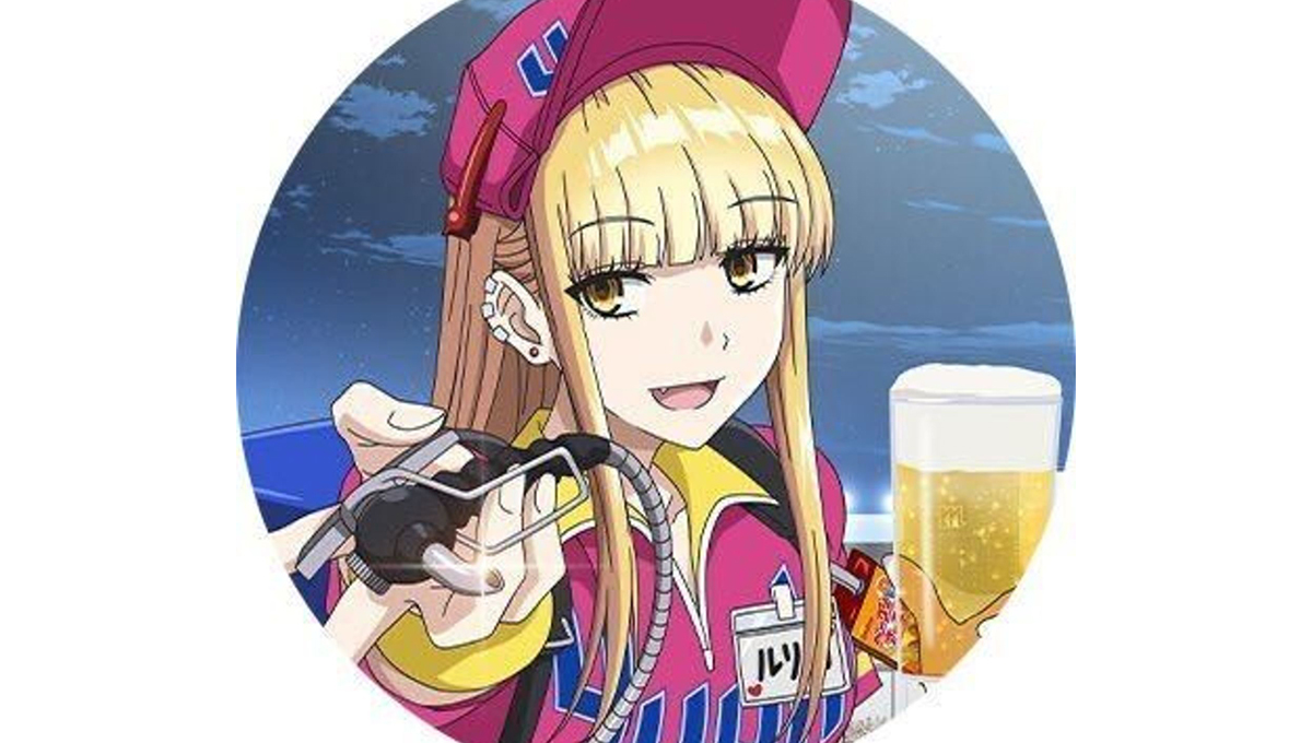 ミスターポールクルチイェーの絵です。(277/／300) ボールパークでつかまえて！』から生まれたハッピーなキラーチューン