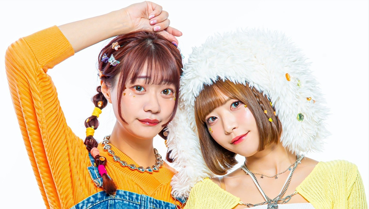 可愛さに内包された痛みと怒りと悲しみとアイロニー。