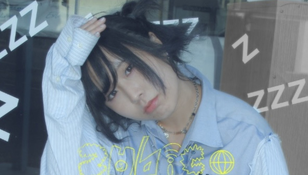 ZeroPLANET 生写真 ビジュアルだけにとどまらぬ、Zero PLANETの魅力 | BIG UP!zine