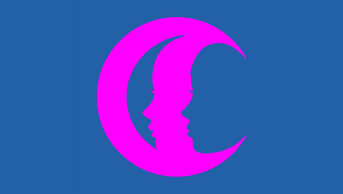 チャラン・ポ・ランタンが送る、人生へのエール | BIG UP!zine