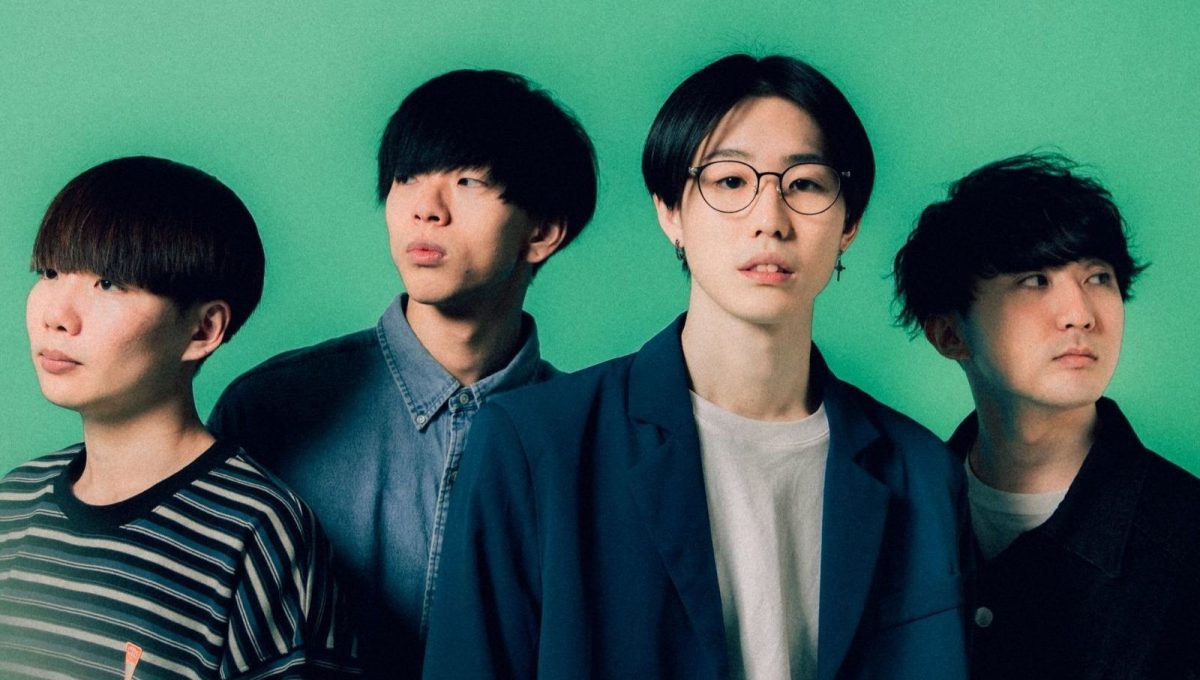 IKEが曝け出す過去と現在 | BIG UP!zine