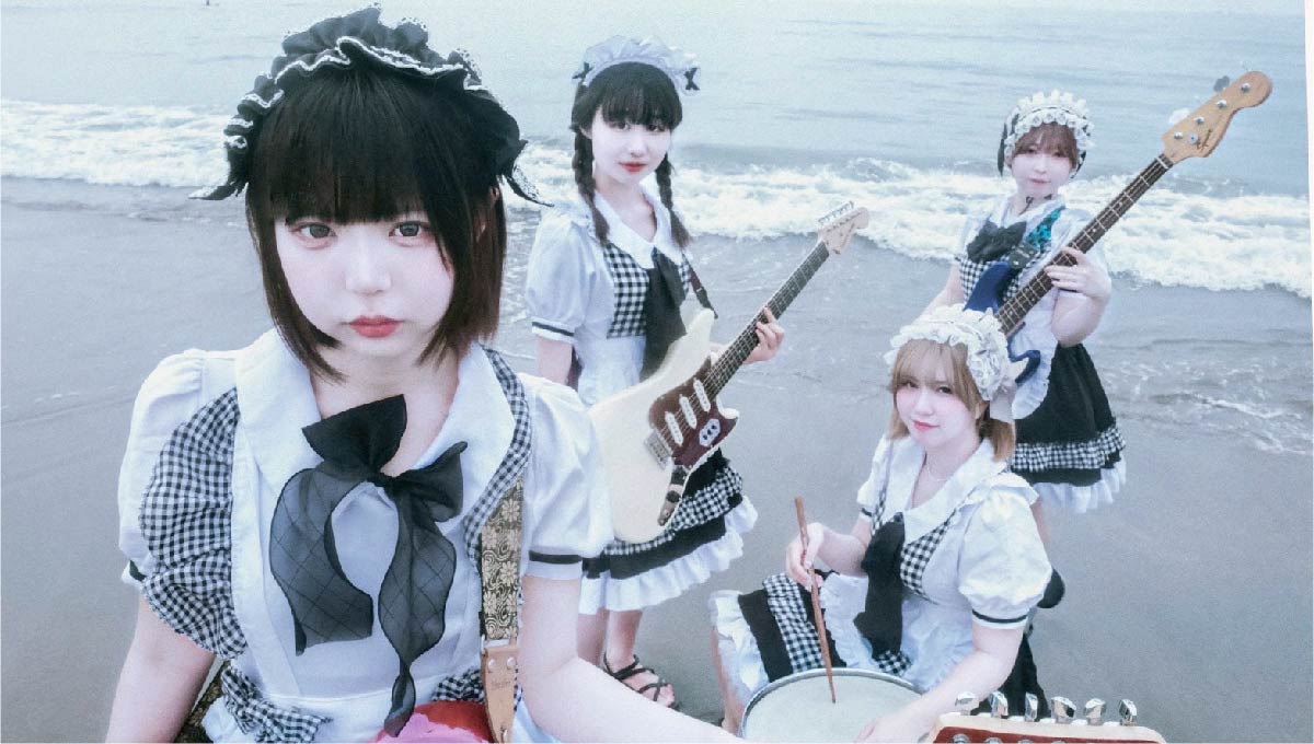 ミュージシャン maa 51Wa6CURkbL._UF350,350_QL50_.jpg