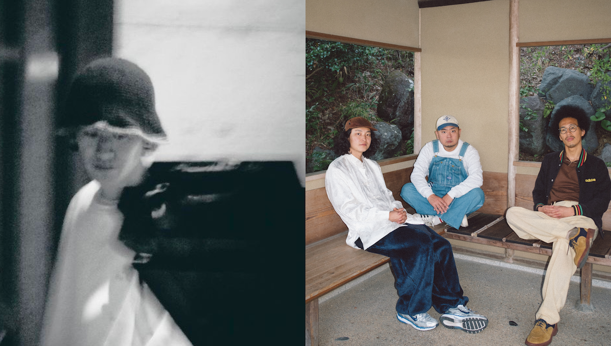 トップイメージ