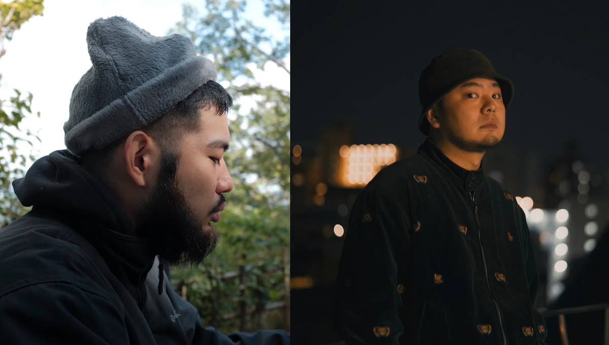 トップイメージ