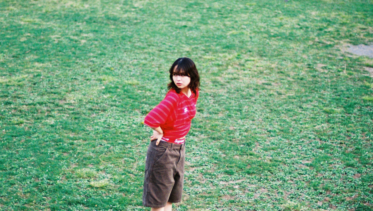 トップイメージ