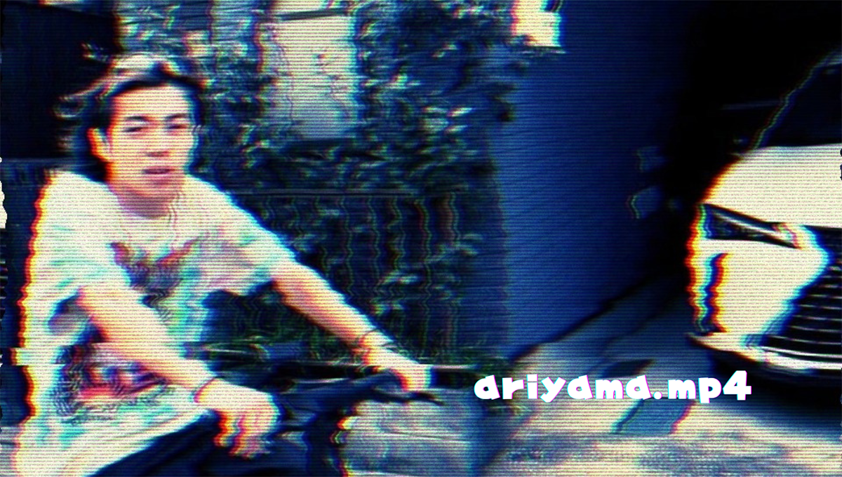 トップイメージ