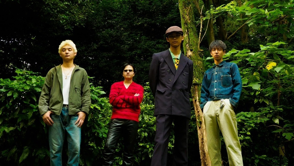 トップイメージ