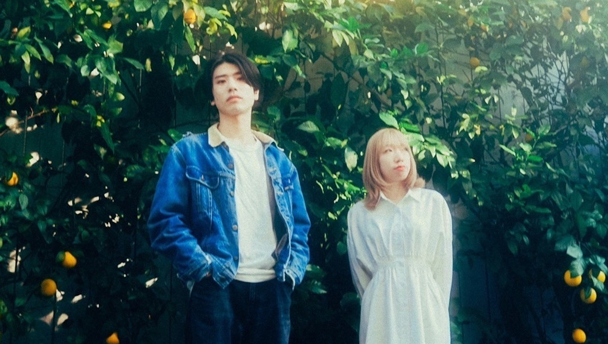 トップイメージ