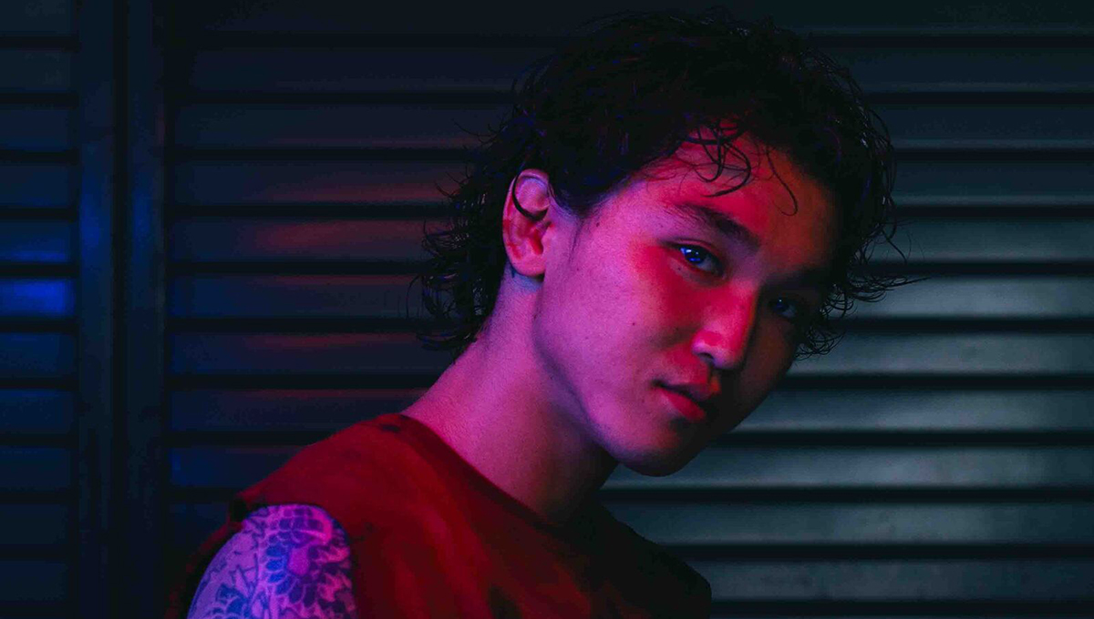 トップイメージ