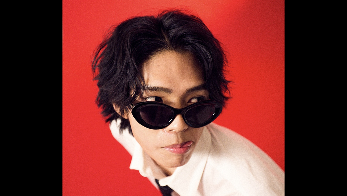 トップイメージ