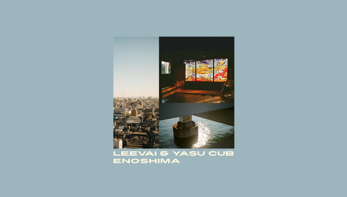 トップイメージ