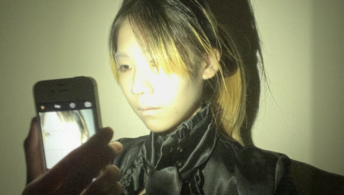 トップイメージ