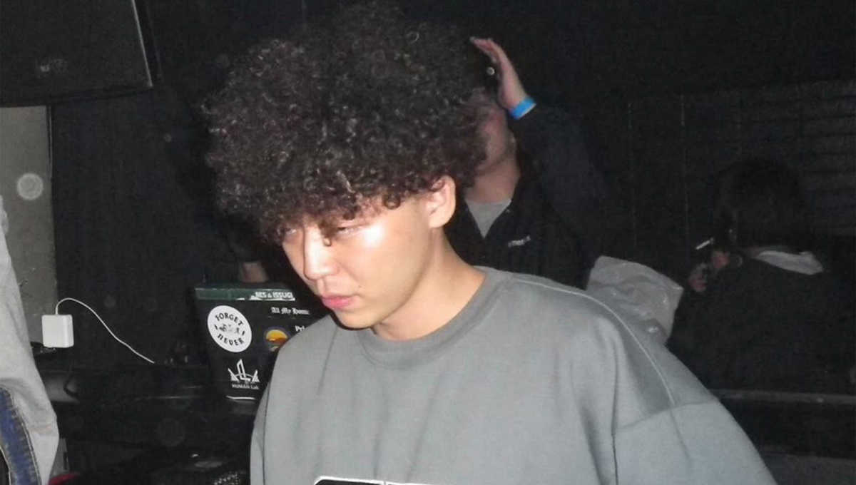 トップイメージ